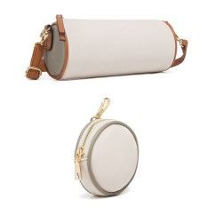Women Shoulder Bags Fashion PU Leather Large Capacity Tote Bags Female Handbags and Purses 3Pcs Bags Set