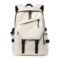 Versatile Backpack Perfect for Everyday Use Spacious and Stylish Your Ultimate Travel Companion