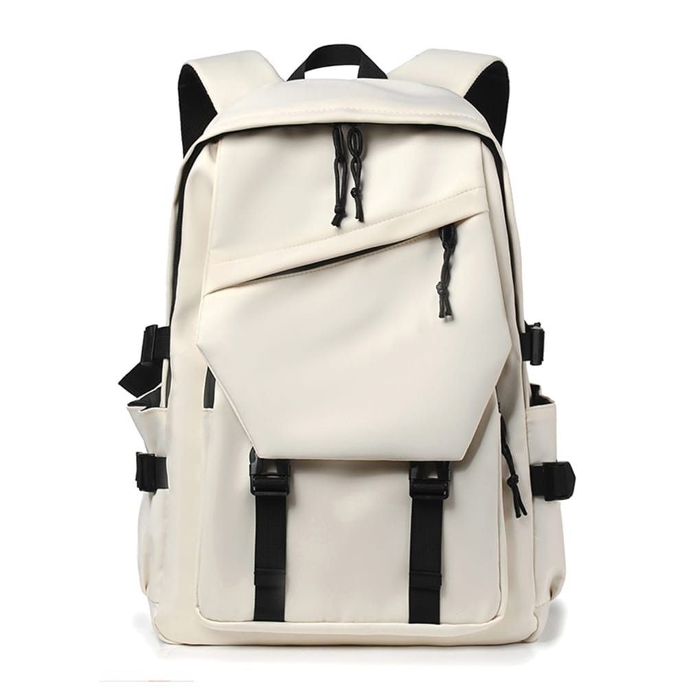 Versatile Backpack Perfect for Everyday Use Spacious and Stylish Your Ultimate Travel Companion