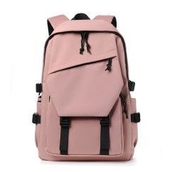 Versatile Backpack Perfect for Everyday Use Spacious and Stylish Your Ultimate Travel Companion