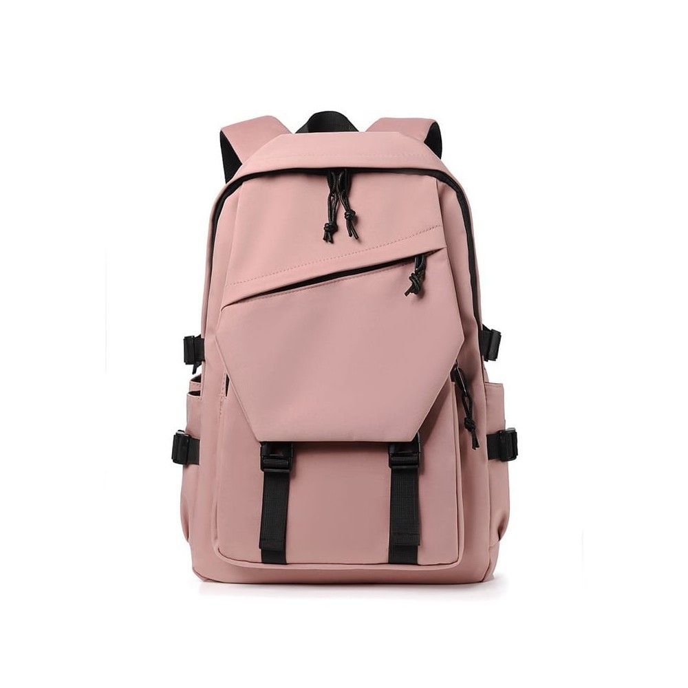 Versatile Backpack Perfect for Everyday Use Spacious and Stylish Your Ultimate Travel Companion