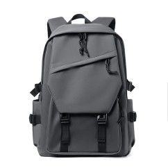 Versatile Backpack Perfect for Everyday Use Spacious and Stylish Your Ultimate Travel Companion