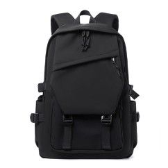 Versatile Backpack Perfect for Everyday Use Spacious and Stylish Your Ultimate Travel Companion