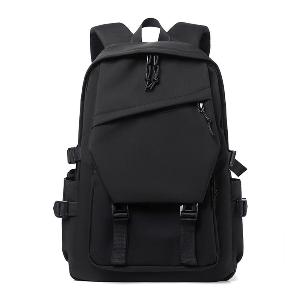 Versatile Backpack Perfect for Everyday Use Spacious and Stylish Your Ultimate Travel Companion