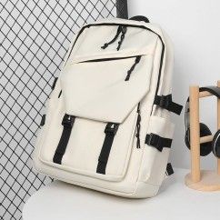 Versatile Backpack Perfect for Everyday Use Spacious and Stylish Your Ultimate Travel Companion