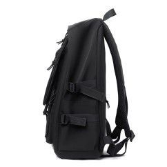 Versatile Backpack Perfect for Everyday Use Spacious and Stylish Your Ultimate Travel Companion