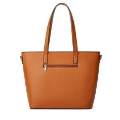 Women Tote Bag Set, Crossbody Bags Splicing Color Woven Handbag 3-Piece Set Handheld bag