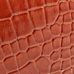 Women Tote Bag Luxury Crocodile Vein Women's Shoulder Bag PU Leather Large Capacity Female Crossbody Handbags