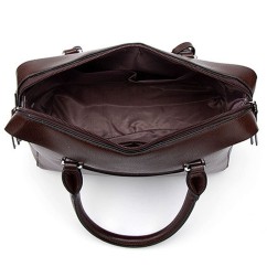 Women's Crocodile Pattern Pillow Bag Women Purses Handbags Casual Tote Bags