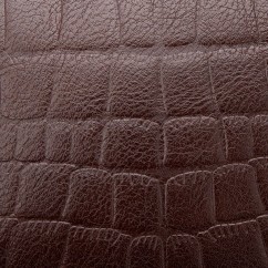 Women's Crocodile Pattern Pillow Bag Women Purses Handbags Casual Tote Bags