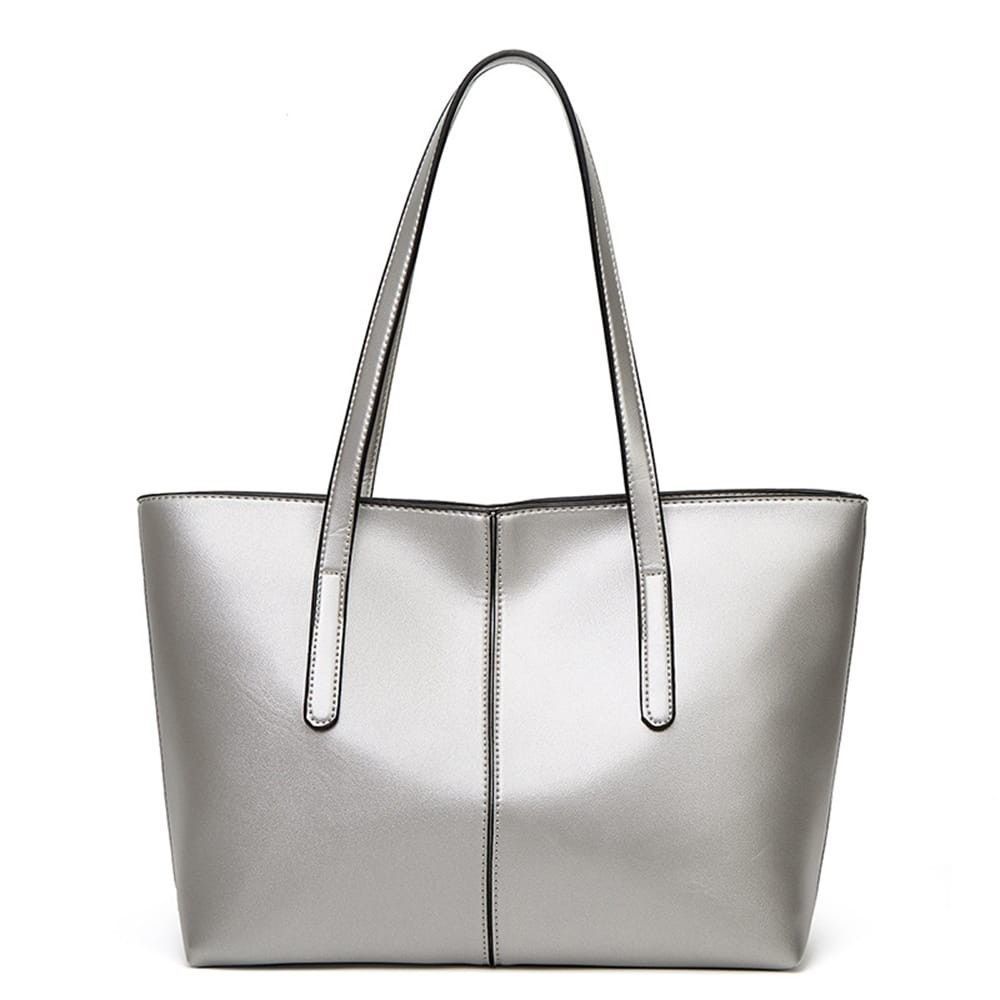 Trendy Women’s Handbag, Premium Leather, Zipper Closure, Shoulder & Hand Carry, Dual Main Compartment, iPad, Umbrella Trendy Women’s Handbag, Premium Leather, Zipper Closure, Shoulder & Hand Carry, Dual Main Compartment, iPad, Umbrella