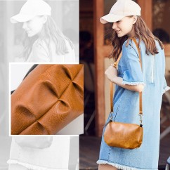 4 Pcs Set Women's Bag Rushed Design Hard PU Leather Ladies Handbag Shoulder Bag Purse and Card Bag Set