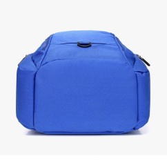 Large Capacity Oxford Cloth Basketball Backpack Outdoor Sports Football Storage Bag Training Backpack