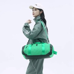 Outdoor Fitness Bags Gym Backpack Travel Bag Sport Casual Tote Handbag Shoulder Bag